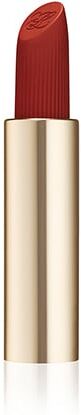 Estee Lauder Estée Lauder Pure Color Matte Lipstick Refill, 333 Persuasive  - female