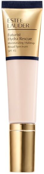 Estee Lauder Estée Lauder Futurist Hydra Rescue Moisturizing Foundation SPF 45, 2C3 Fresco  - female