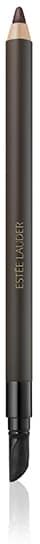 Estee Lauder Estée Lauder Double Wear 24H Waterproof Gel Eye Pencil, 02 Espresso  - female