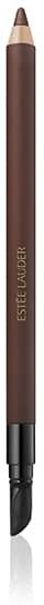 Estee Lauder Estée Lauder Double Wear 24H Waterproof Gel Eye Pencil, 03 Cocoa  - female