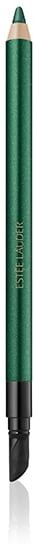 Estee Lauder Estée Lauder Double Wear 24H Waterproof Gel Eye Pencil, 08 Emerald Volt  - female