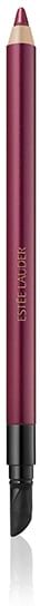 Estee Lauder Estée Lauder Double Wear 24H Waterproof Gel Eye Pencil, 09 Aubergine  - female