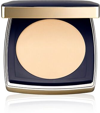 Estee Lauder Estée Lauder Double Wear Stay-in-Place Matte Powder Foundation, 2N1 Desert Beige  - female