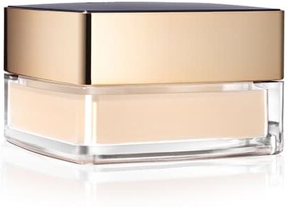 Estee Lauder Estée Lauder Double Wear Sheer Flattery Loose Powder, Translucent Matte  - female