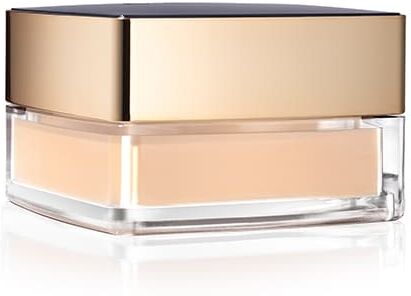 Estee Lauder Estée Lauder Double Wear Sheer Flattery Loose Powder, Translucent Soft Glow  - female