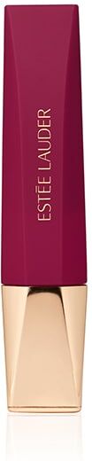 Estee Lauder Estée Lauder Pure Color Whipped Matte Lip Color with Moringa Butter, 925 Social Whirl  - female