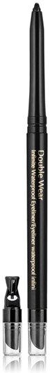 Estee Lauder Estée Lauder Double Wear Infinite Waterproof Eyeliner, Kohl Noir  - female