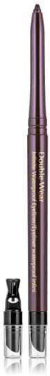 Estee Lauder Estée Lauder Double Wear Infinite Waterproof Eyeliner, Deep Plum  - female