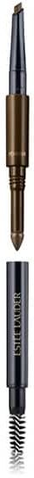 Estee Lauder Estée Lauder The Brow Multi-Tasker, 03 Brunette  - female