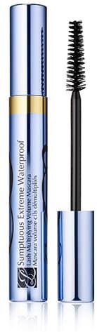 Estee Lauder Estée Lauder Sumptuous Extreme Waterproof Lash Multiplying Volume Mascara, Extreme Black  - female