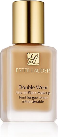 Estee Lauder Estée Lauder Double Wear Stay-in-Place Foundation, 2N1 Desert Beige  - female