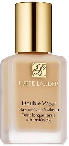 Estee Lauder Estée Lauder Double Wear Stay-in-Place Foundation, 1W1 Bone  - female