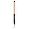 Estee Lauder Estée Lauder Smoke and Brighten Kajal Eyeliner Duo, Noir/Cream  - female