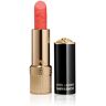 Estee Lauder Estée Lauder Sabyasachi Limited Edition Matte Lipstick, Tropical Tangerine  - female