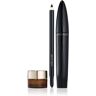 Estee Lauder Estée Lauder High Powered Eyes Turbo Lash Mascara Set Define & Volume & Brighten  - female