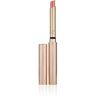 Estee Lauder Estée Lauder Pure Color Explicit Slick Shine Lipstick, 903 Wrong Number  - female