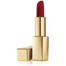 Estee Lauder Estée Lauder Pure Color Creme Lipstick, 697 Renegade  - female