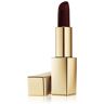 Estee Lauder Estée Lauder Pure Color Creme Lipstick, 685 Midnight Kiss  - female