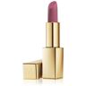 Estee Lauder Estée Lauder Pure Color Creme Lipstick, 692 Insider  - female