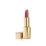 Estee Lauder Estée Lauder Pure Color Creme Lipstick, 822 Make You Blush  - female