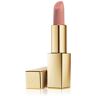 Estee Lauder Estée Lauder Pure Color Creme Lipstick, 866 Disguise  - female