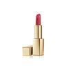 Estee Lauder Estée Lauder Pure Color Creme Lipstick, 882 Guilty Pleasure  - female