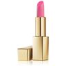 Estee Lauder Estée Lauder Pure Color Creme Lipstick, 857 Unleashed  - female