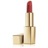 Estee Lauder Estée Lauder Pure Color Creme Lipstick, 360 Fierce  - female