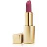 Estee Lauder Estée Lauder Pure Color Matte Lipstick, 688 Idol  - female