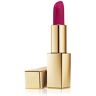 Estee Lauder Estée Lauder Pure Color Matte Lipstick, 616 Enigma  - female