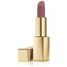 Estee Lauder Estée Lauder Pure Color Matte Lipstick, 809 Secret Scandal  - female