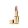 Estee Lauder Estée Lauder Pure Color Matte Lipstick, 868 Influential  - female