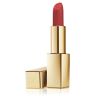 Estee Lauder Estée Lauder Pure Color Matte Lipstick, 666 Captivated  - female