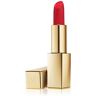 Estee Lauder Estée Lauder Pure Color Matte Lipstick, 667 Deny All  - female