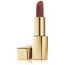 Estee Lauder Estée Lauder Pure Color Matte Lipstick, 567 Knowing  - female