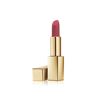 Estee Lauder Estée Lauder Pure Color Matte Lipstick, 420 Rebellious Rose  - female