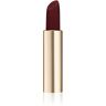 Estee Lauder Estée Lauder Pure Color Matte Lipstick Refill, 682 After Hours  - female