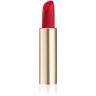 Estee Lauder Estée Lauder Pure Color Creme Lipstick Refill, 520 Carnal  - female