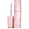 Estee Lauder Estée Lauder Pure Color Envy Lip Volumizer  - female