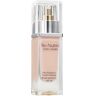 Estee Lauder Estée Lauder Re-Nutriv Ultra Radiance Liquid Foundation SPF 20, 1C1 Cool Bone  - female