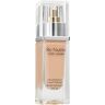 Estee Lauder Estée Lauder Re-Nutriv Ultra Radiance Liquid Foundation SPF 20, 2W1 Dawn  - female