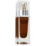 Estee Lauder Estée Lauder Re-Nutriv Ultra Radiance Liquid Foundation SPF 20, 7W1 Deep Spice  - female