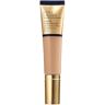 Estee Lauder Estée Lauder Futurist Hydra Rescue Moisturizing Foundation SPF 45, 4N1 Shell Beige  - female