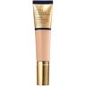 Estee Lauder Estée Lauder Futurist Hydra Rescue Moisturizing Foundation SPF 45, 3N1 Ivory Beige  - female