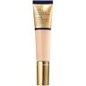 Estee Lauder Estée Lauder Futurist Hydra Rescue Moisturizing Foundation SPF 45, 2N1 Desert Beige  - female