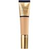 Estee Lauder Estée Lauder Futurist Hydra Rescue Moisturizing Foundation SPF 45, 3W1 Tawny  - female