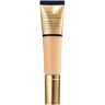 Estee Lauder Estée Lauder Futurist Hydra Rescue Moisturizing Foundation SPF 45, 2W1 Dawn  - female