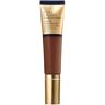 Estee Lauder Estée Lauder Futurist Hydra Rescue Moisturizing Foundation SPF 45, 7W2 Rich Spice  - female