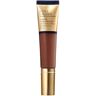 Estee Lauder Estée Lauder Futurist Hydra Rescue Moisturizing Foundation SPF 45, 7N2 Rich Amber  - female