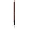 Estee Lauder Estée Lauder Double Wear 24H Waterproof Gel Eye Pencil, 03 Cocoa  - female